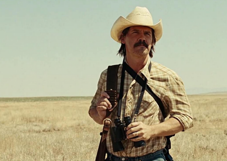 #65. No Country for Old Men (2007) (tie)