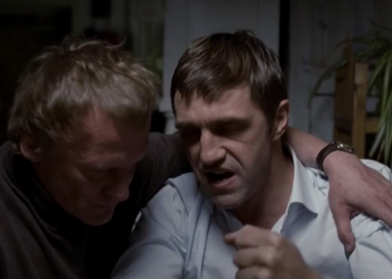 #51. Leviathan (2014) (tie)