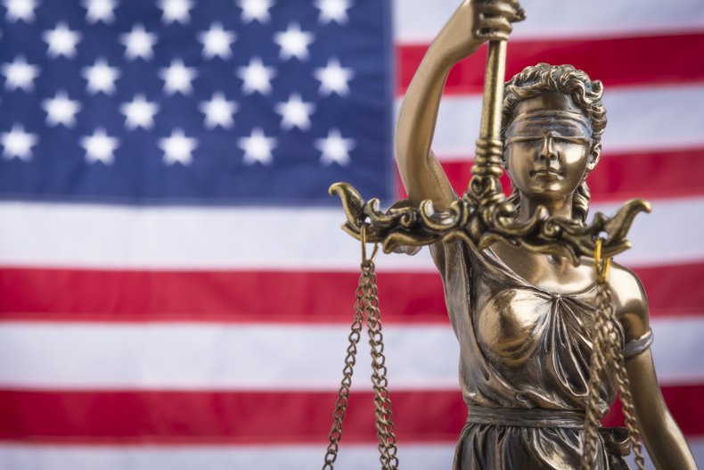 justice