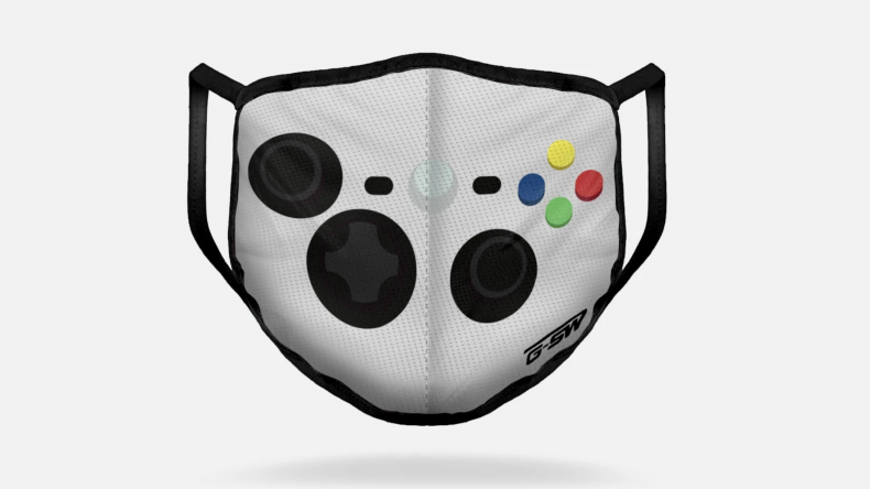 game-mask game-mask