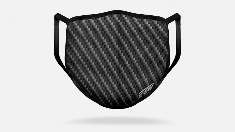 carbon-mask carbon-mask