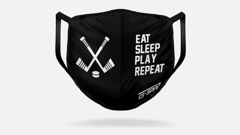 hockey-player-mask hockey-player-mask