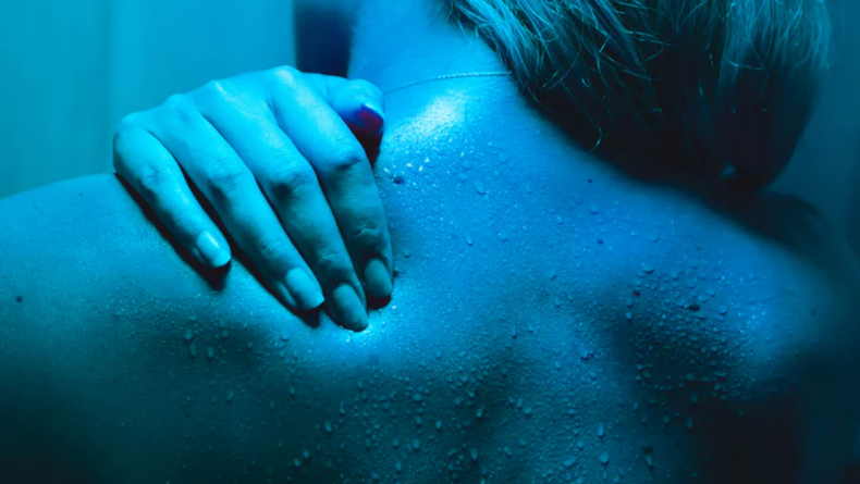 Muscle Pain