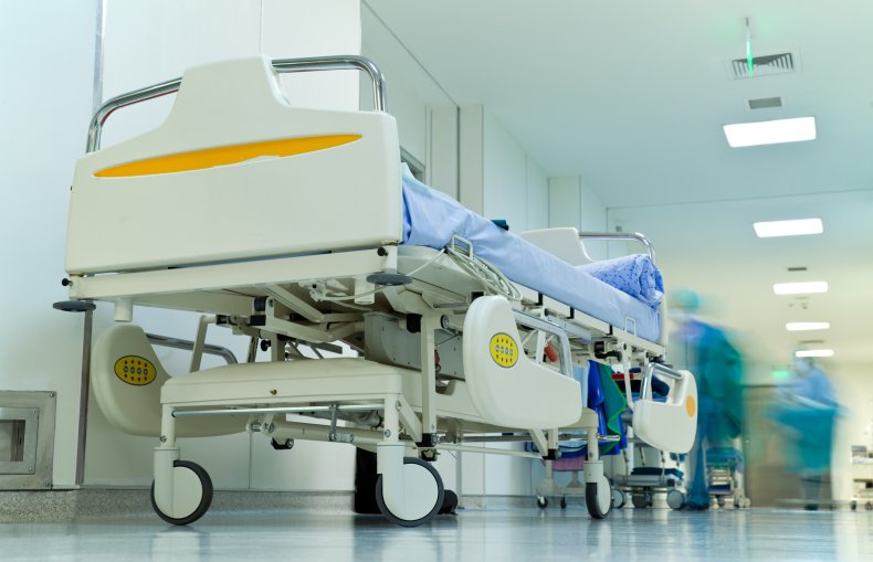coronavirus, pandemic, doctor, hospitals