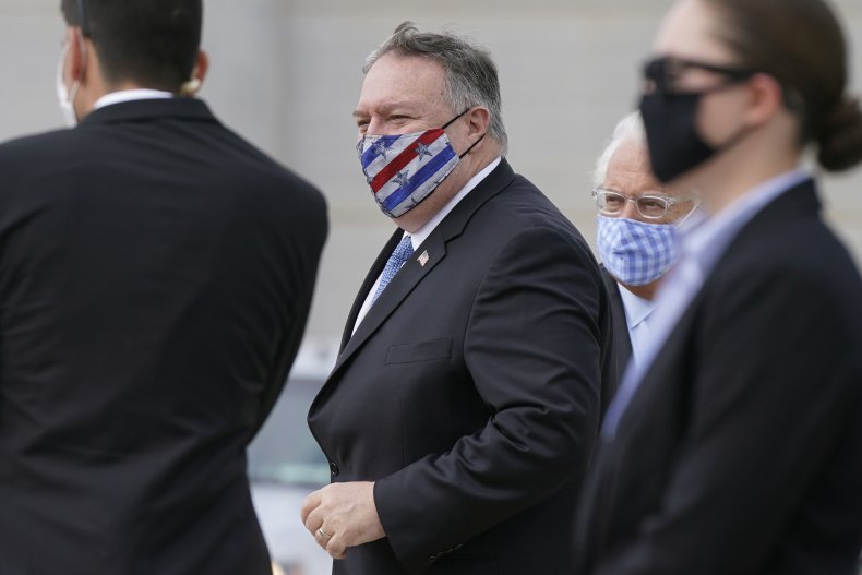 Mike Pompeo, Israel, Palestinians, peace plan, Trump Mike Pompeo, Israel, Palestinians, peace plan, Trump