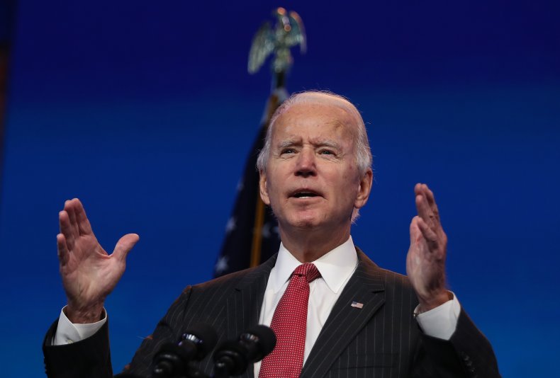 biden