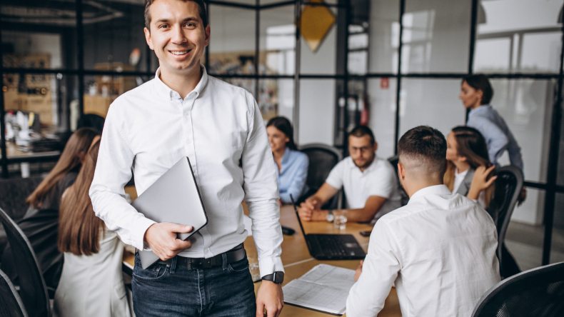 Forming An LLC 2020