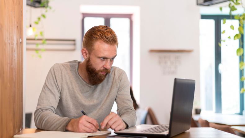 Forming An LLC 2020