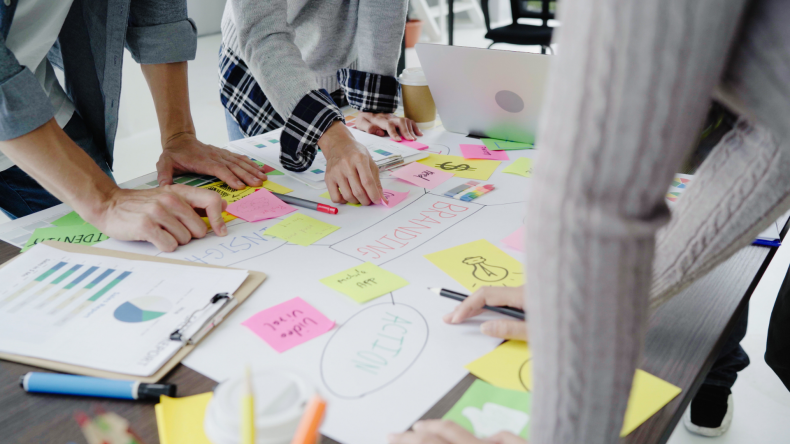 Forming An LLC 2020