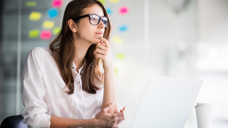 Forming An LLC 2020