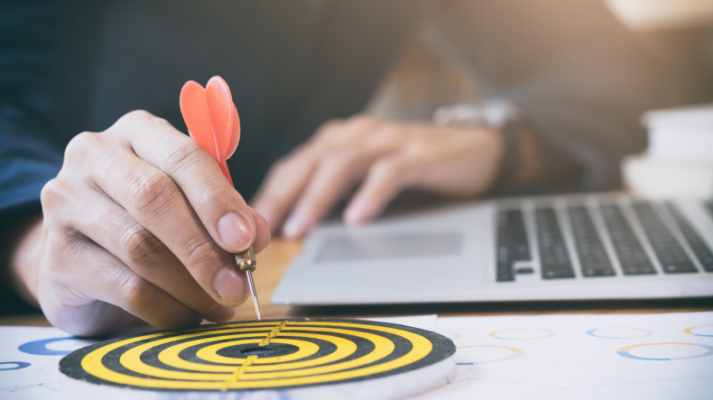 Forming An LLC 2020