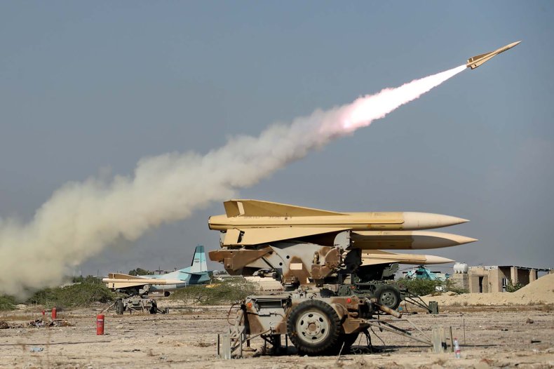 Iran, Biden, missile, proxies, JCPOA, IRGC, talks Iran, Biden, missile, proxies, JCPOA, IRGC, talks
