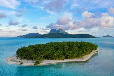 private island, islands, wealth, travel, luxury 
