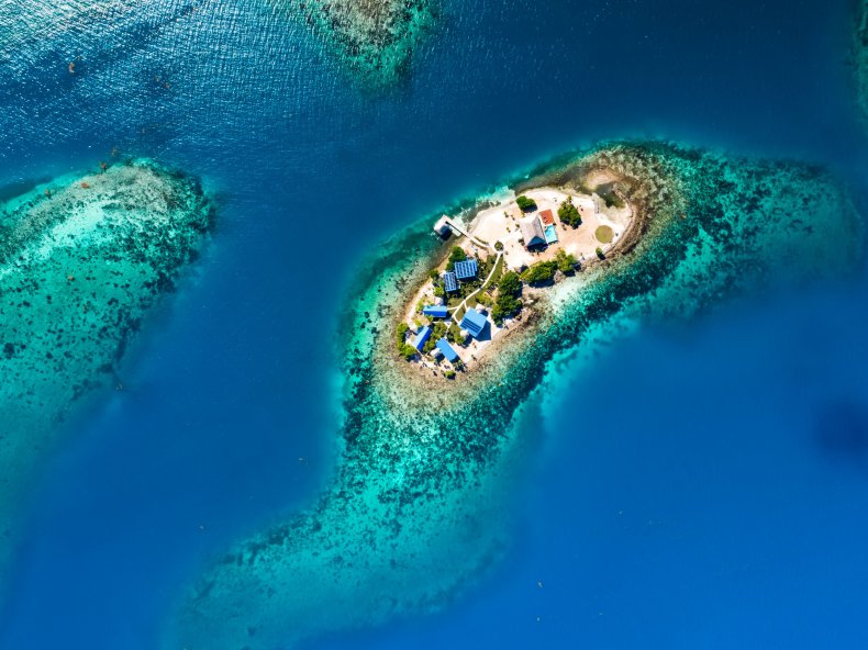 private island, islands, wealth, travel, luxury 