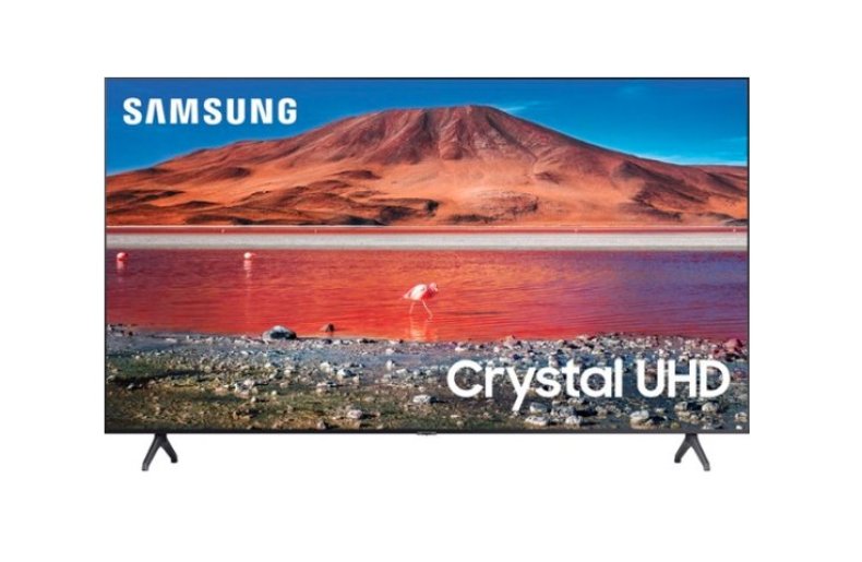 Best 2020 Black Friday TV Deals