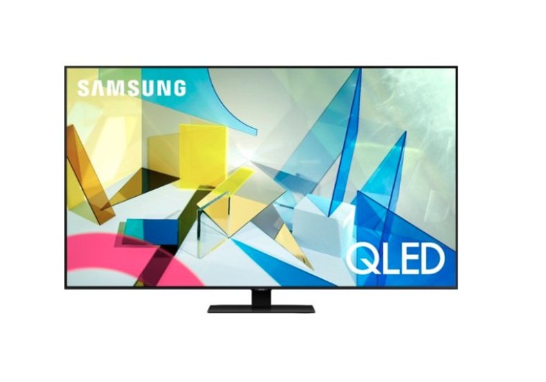 Best 2020 Black Friday TV Deals