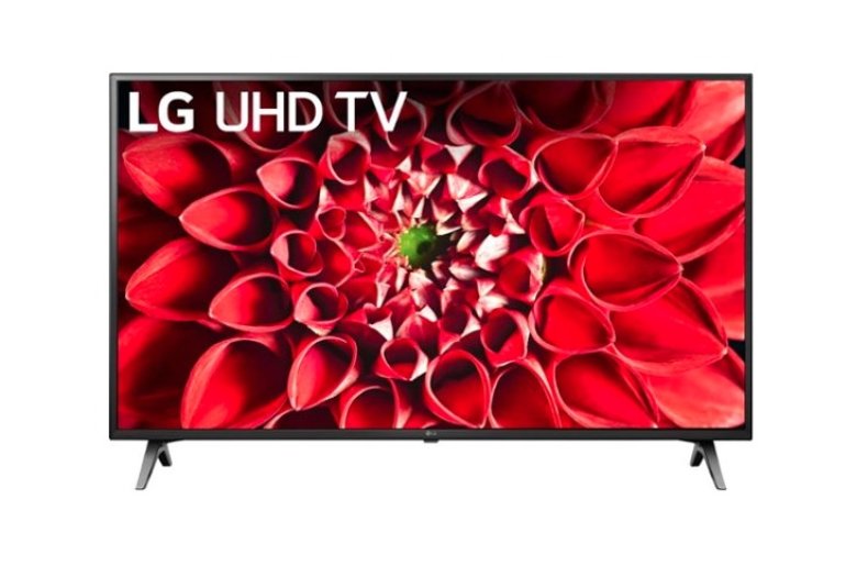 Best 2020 Black Friday TV Deals