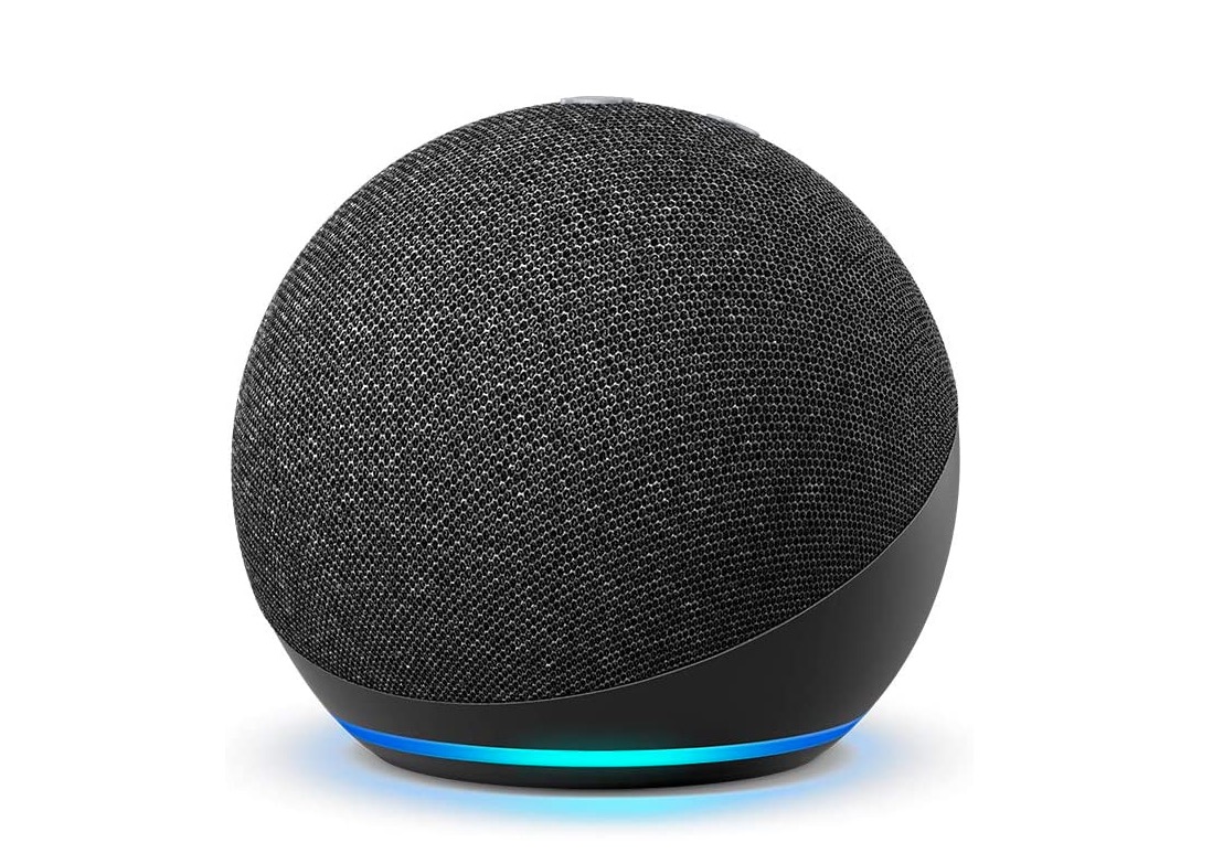 Best 2020 Black Friday Smart Home Deals - Newsweek