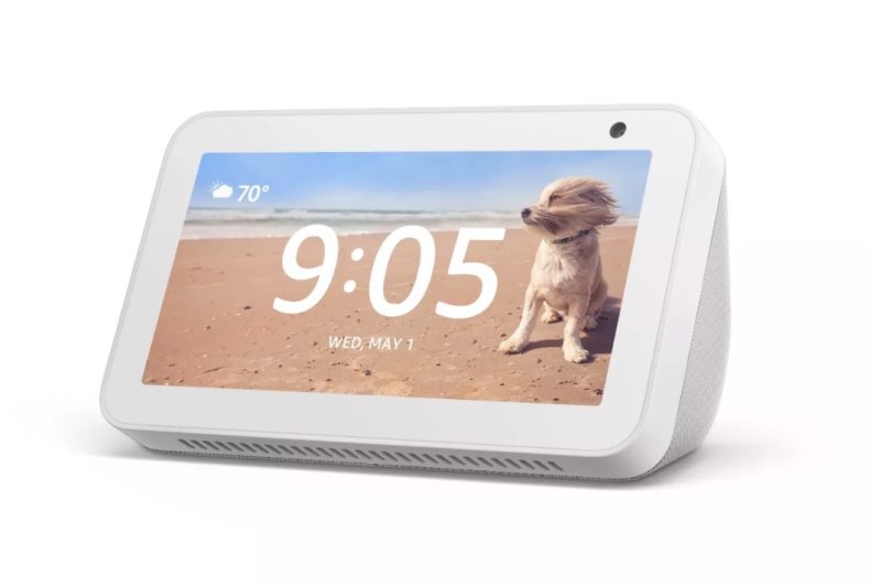 Best 2020 Black Friday Smart Home Deals