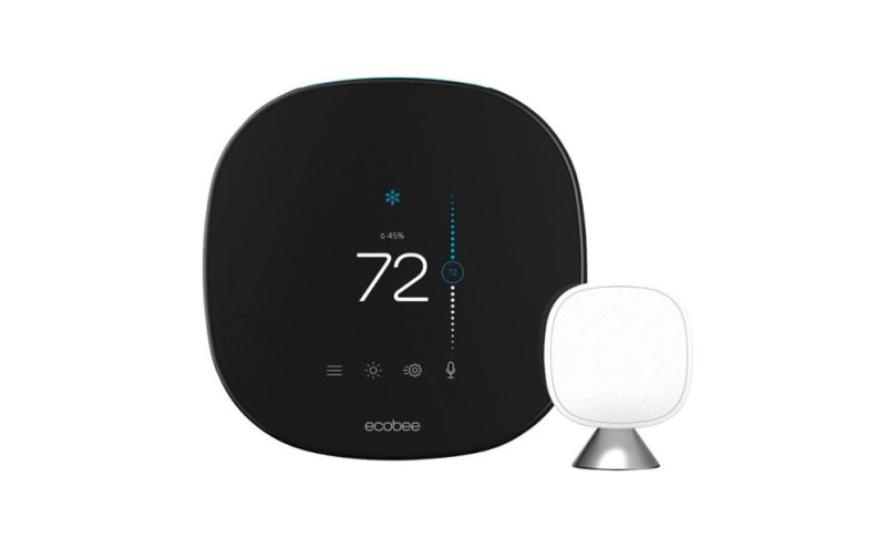 Best 2020 Black Friday Smart Home Deals