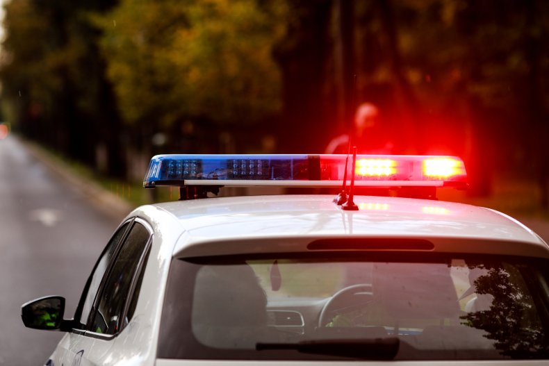 Mayfair Mall shooting shooter third Wauwatosa Illinois
