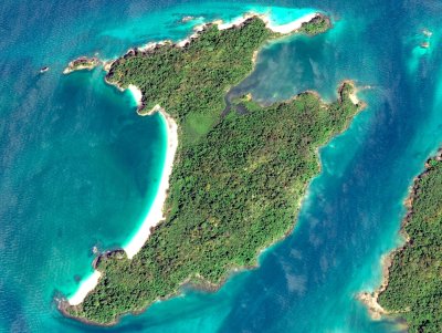 private island, islands, wealth, travel, luxury private island, islands, wealth, travel, luxury