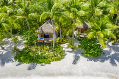 private island, islands, wealth, travel, luxury 