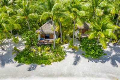 private island, islands, wealth, travel, luxury private island, islands, wealth, travel, luxury