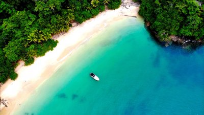 private island, islands, wealth, travel, luxury private island, islands, wealth, travel, luxury