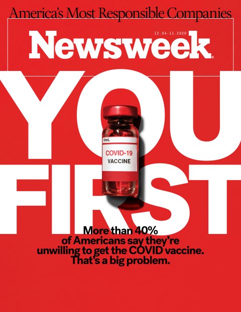 COVER_FE_Vaccine_COVER