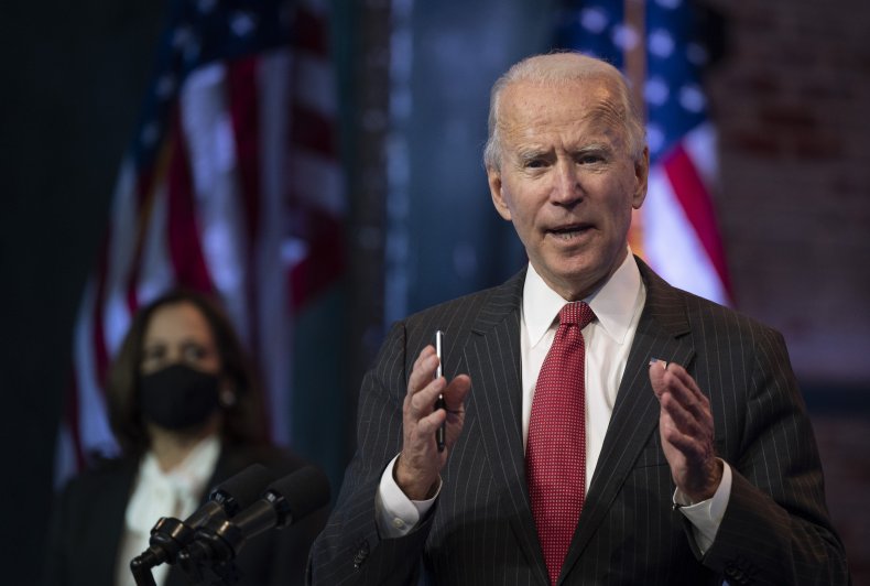 biden