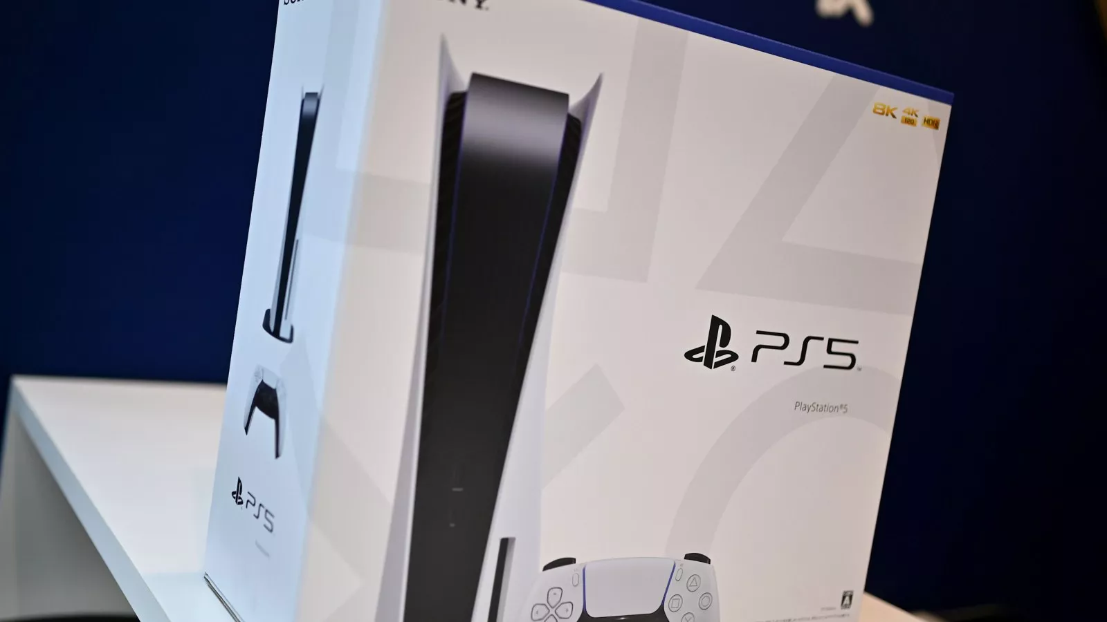 Amazon Apologizes Over Ps5 Orders As Multiple Customers Receive Random Items Instead Of Console Amazon Apologizes Over Ps5 Orders As Multiple Customers Receive Random Items Instead Of Console