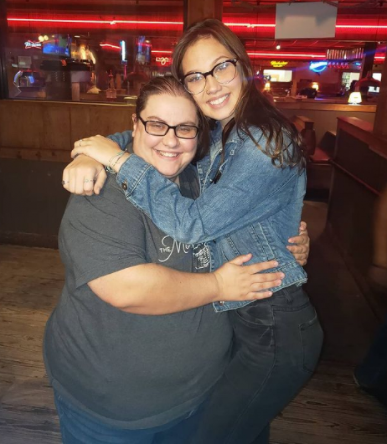 adoption, fostering, teenager