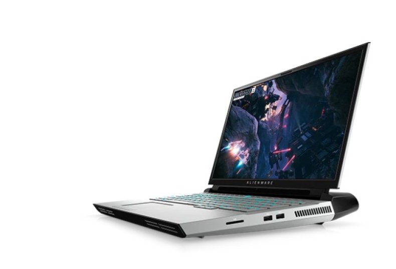 Best 2020 Black Friday Laptop Deals