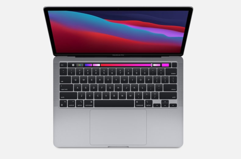 Best 2020 Black Friday Laptop Deals