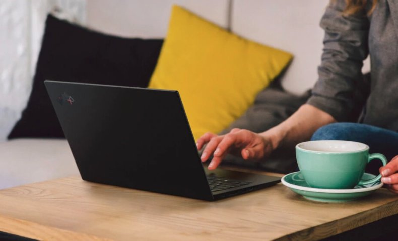 Best 2020 Black Friday Laptop Deals