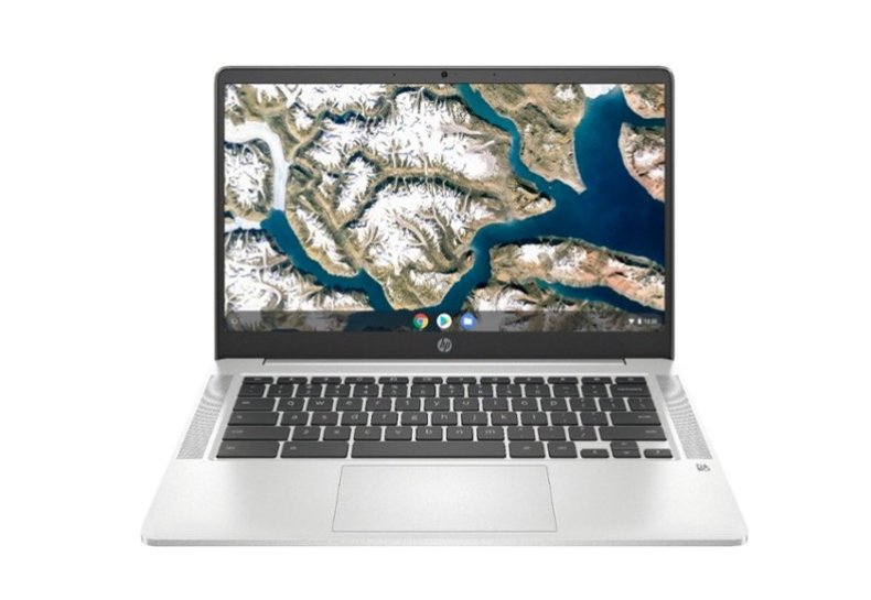 Best 2020 Black Friday Laptop Deals