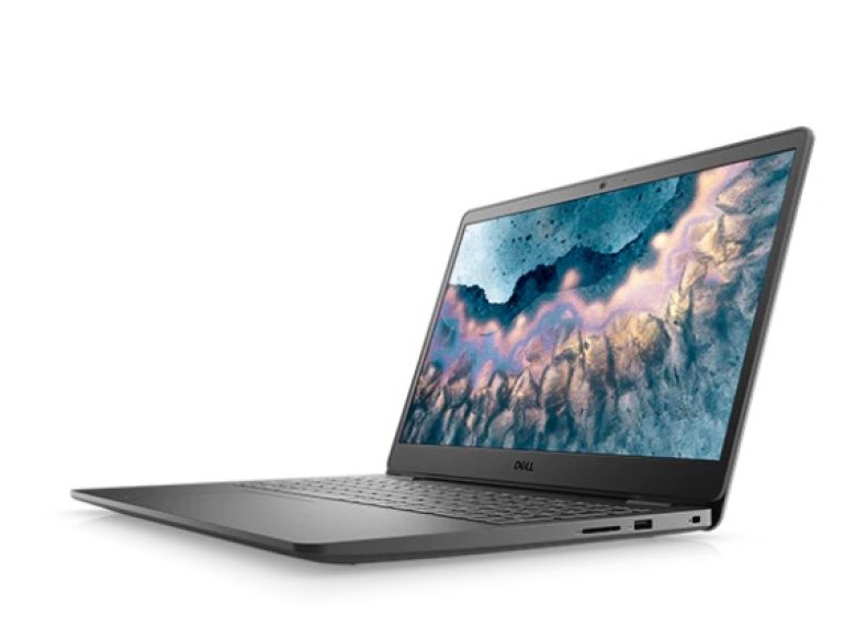 Best 2020 Black Friday Laptop Deals