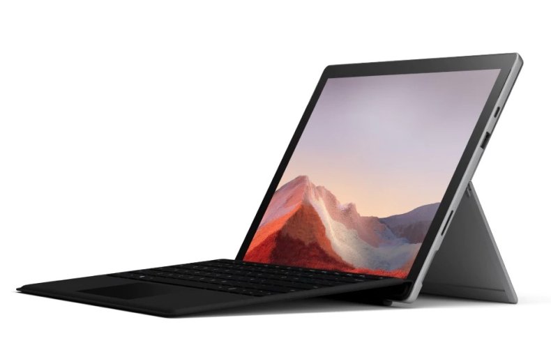 Best 2020 Black Friday Laptop Deals