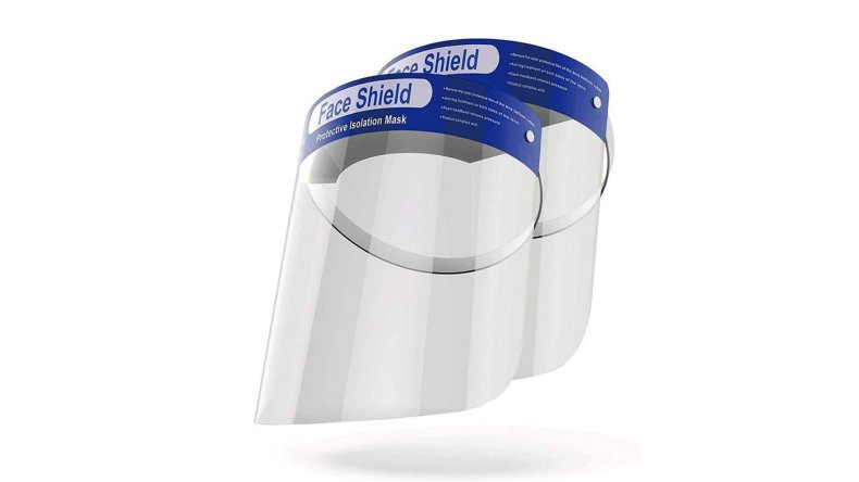 shield