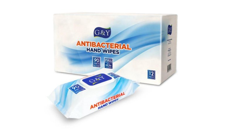 wipes