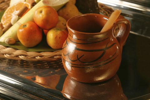 CUL_Map_Holiday Food_ponche