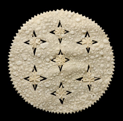 CUL_Map_Holiday Food_laufabraud