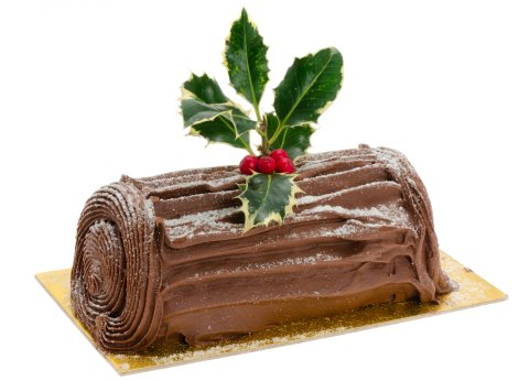CUL_Map_Holiday Food_Yule Log