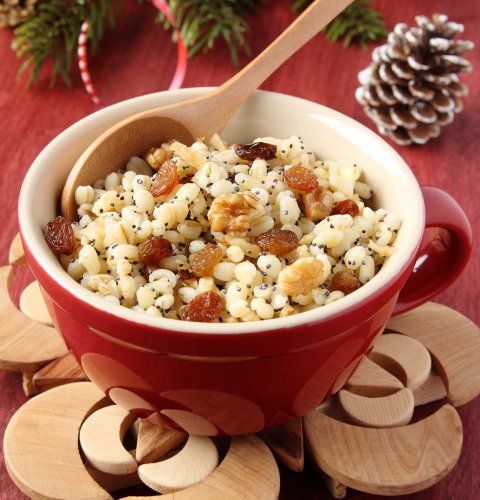 CUL_Map_Holiday Food_kutia