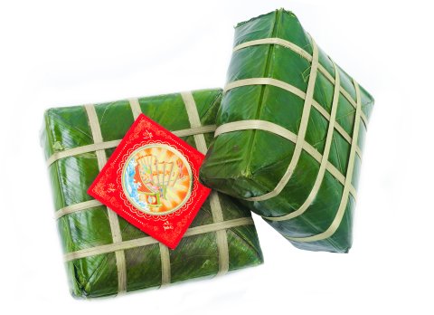 CUL_Map_Holiday Food_Chung Cake
