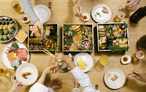 CUL_Map_Holiday Food_Osechi Ryori