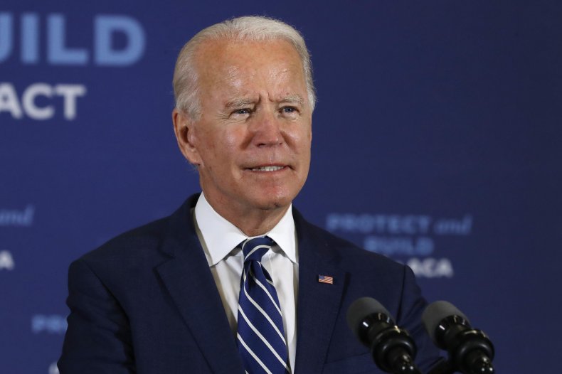 michigan certifies joe biden results
