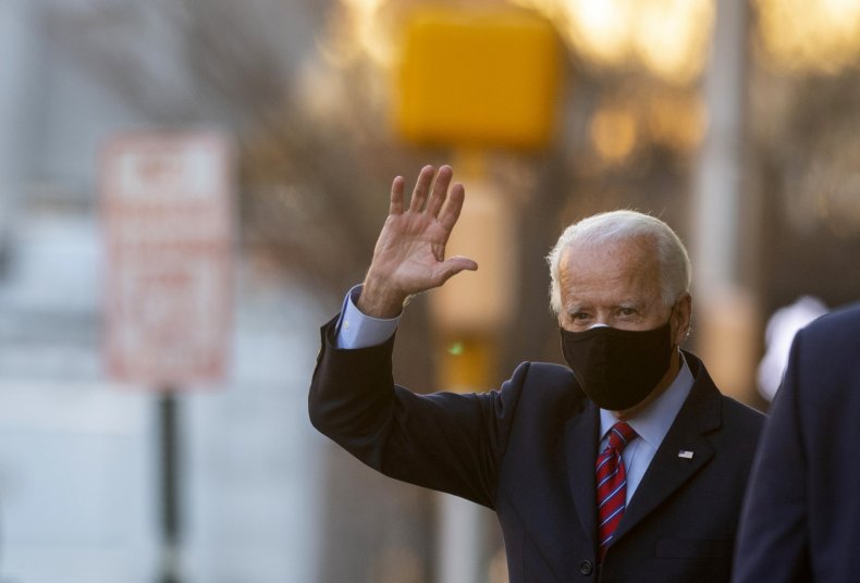biden