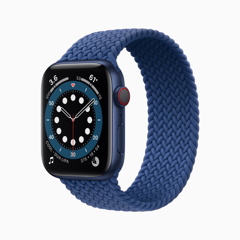 Best 2020 Apple Black Friday deals